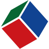 Paketzentrum Lindau